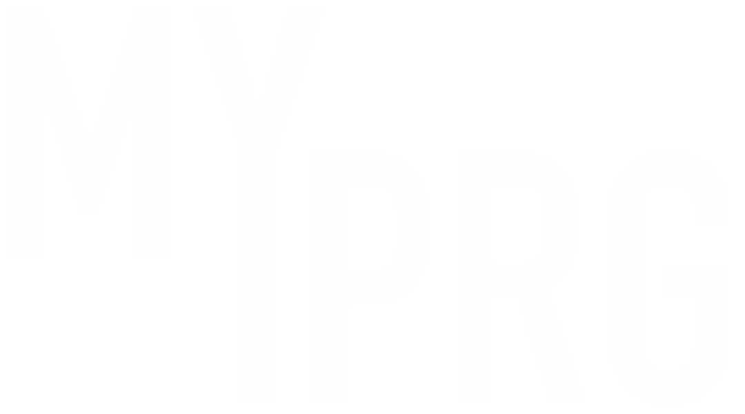 MY IPRG - International Performer Royalties Group